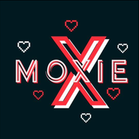 Moxie