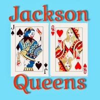 Jackson Queens Duo