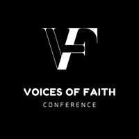 Voices of Faith Songwriters/Worship Leaders Conferences 2024