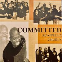 Committed by The Church TV Network MP