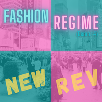 Fashion Regime (Demo r4) by New Rev