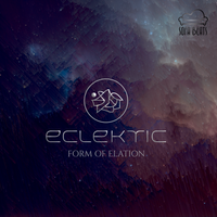 Form of Elation by ECLEKTIC