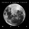 MOON: Moon CD