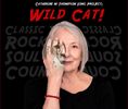 Wild Cat!: CD 