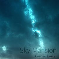 Coming Home by Sky Mansion