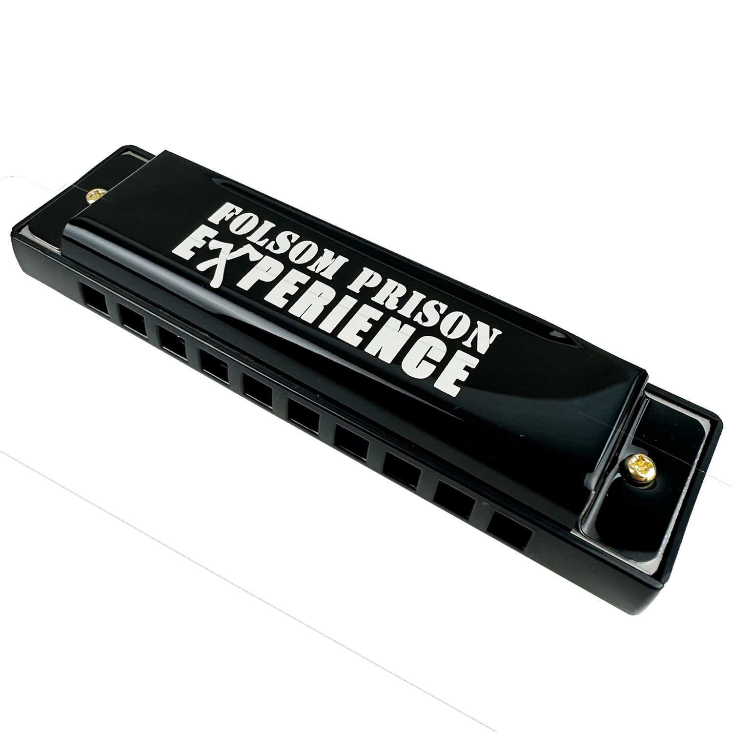 Folsom Prison Gift Shoptimeline Friends - r6gr2ht