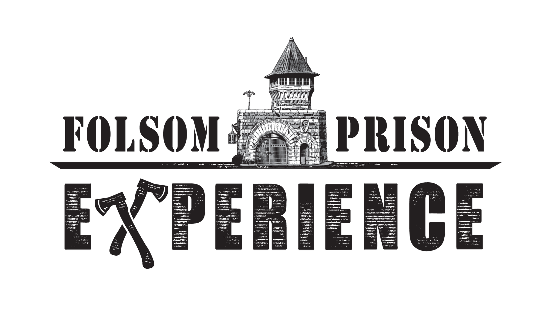 Folsom Prison Experience Shows