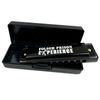 Folsom Prison Experience Harmonica