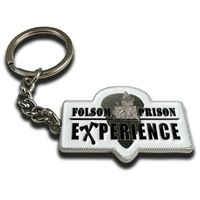 FPE Keychain 