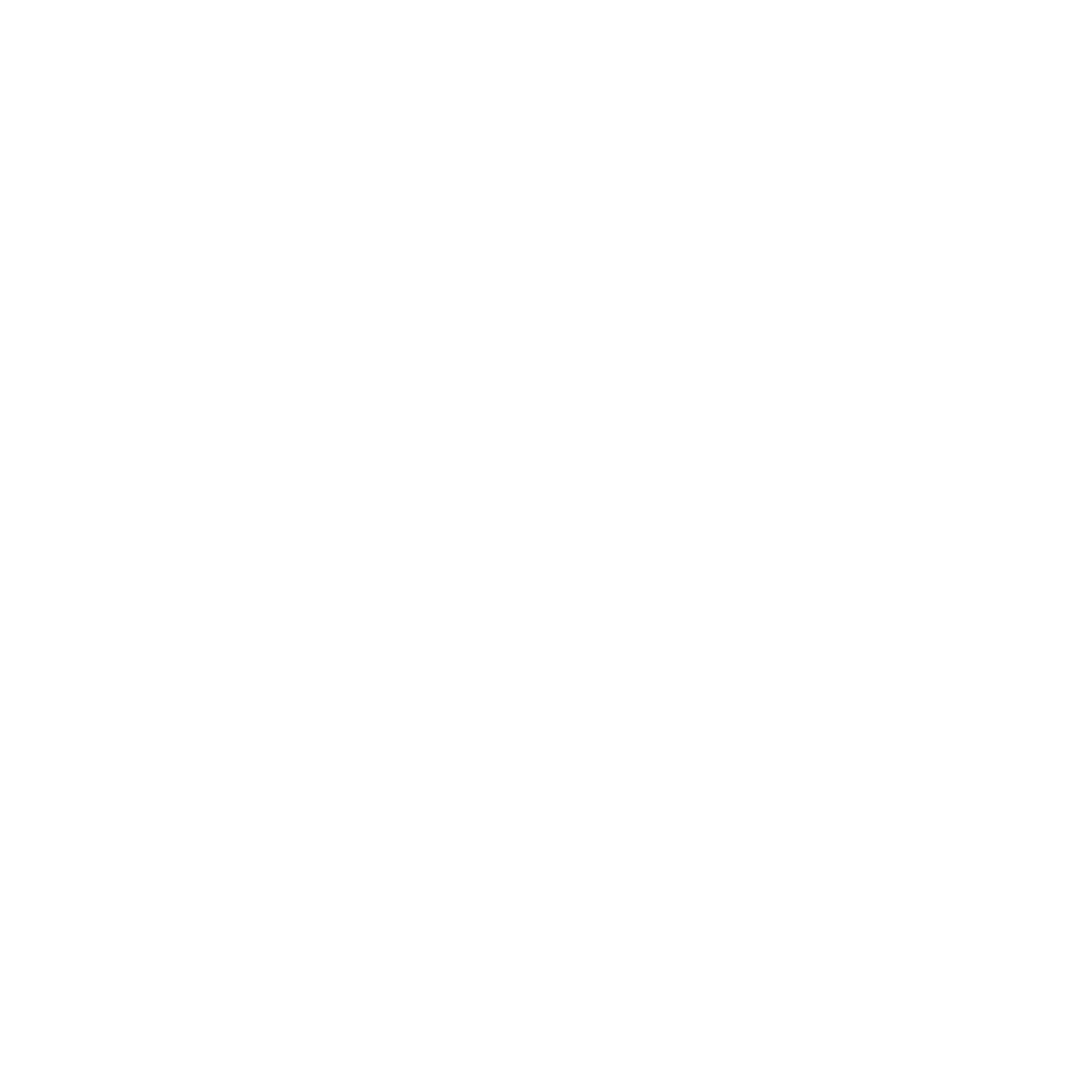 Emperors and Angels