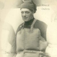 Frank Dalton - single version