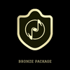Bronze Recording Package