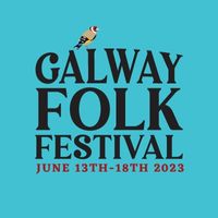  Galway Folk Festival