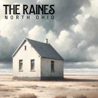 North Ohio by The Raines