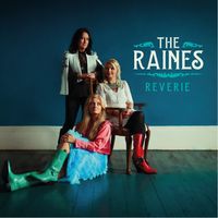 Whelans Trad and Folk Festival