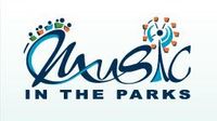Music in the Parks Choir Festival