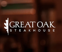 Live Piano - Great Oak Steakhouse
