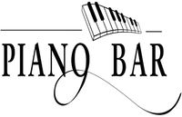 Piano Bar - PECHANGA CASINO