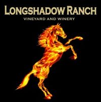 Full Band-Longshadow Winery