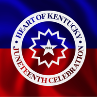 2024 Juneteenth Celebration