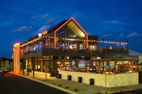 ViewHouse Centennial
