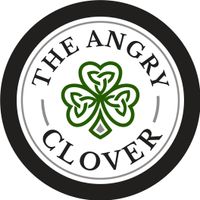 The Angry Clover (formerly McCarthy's) 