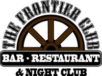 The Frontier Club