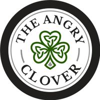 The Angry Clover