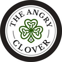 The Angry Clover (formerly McCarthy's) 