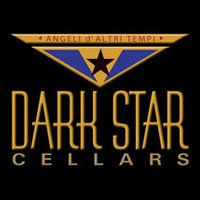 Dark Star Cellars