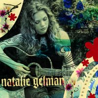 Natalie Gelman by   Natalie Gelman