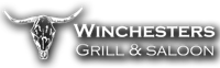 Winchesters Grill & Saloon