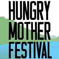 Hungry Mother Festival