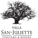Villa San-Juliette