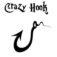 The Crazy Hook