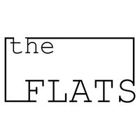The FLATS