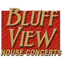 Bluff View House Concert