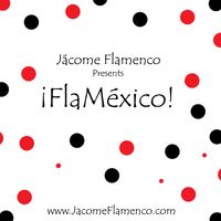 ¡FlaMéxico! Concert DVD