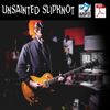 Unsainted by Slipknot Tabs & Backing Tracks