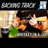 Whiskey In The Jar Ukulele Backing Track MP3