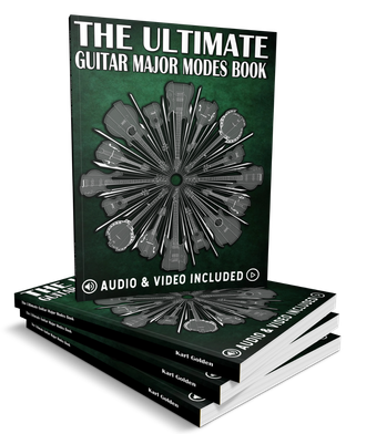 The ultimate guitar book ほか全7冊 The ultimate guitar book ほか全7冊 The ultimate guitar book