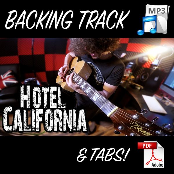 Hotel california 2025 acoustic mp3 zing