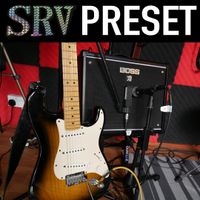 SRV Preset - Boss Katana