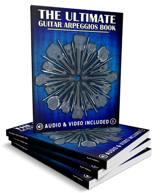 The ultimate guitar book ほか全7冊 The ultimate guitar book ほか全7冊の通販 by talkmac's shop