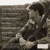 CARSON PETERS - Country Debut EP: Hard Copy