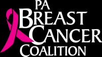 Wes Hoke - Solo Acoustic - PA Breast Cancer Coalition Annual Event