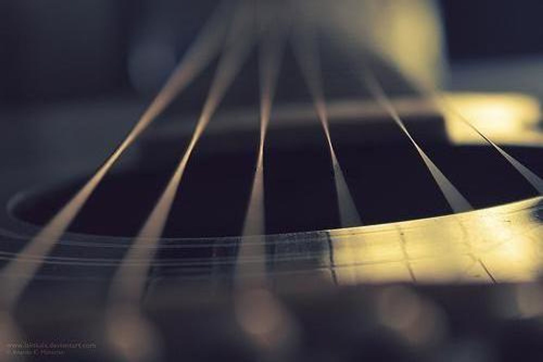 HEART STRINGS FOR HEROES Contact Us