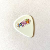 Guitar Pick