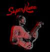 SuperKnova Fade T-shirt