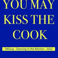 Dancing in the Kitchen - Professional Chef Aprons